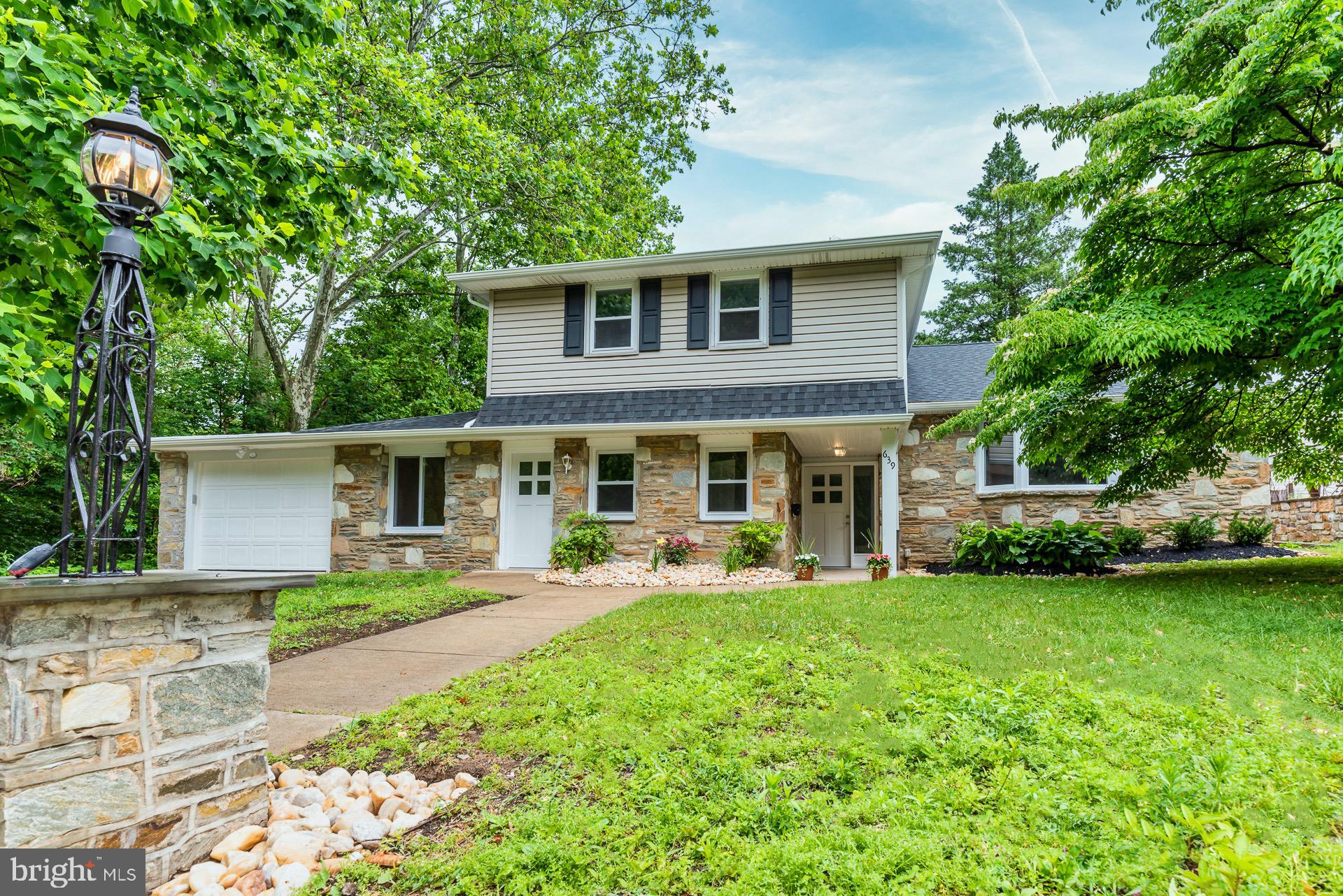 639 Welsh Road Philadelphia, PA 19115 - Photo 1 of 49 639 Welsh rd