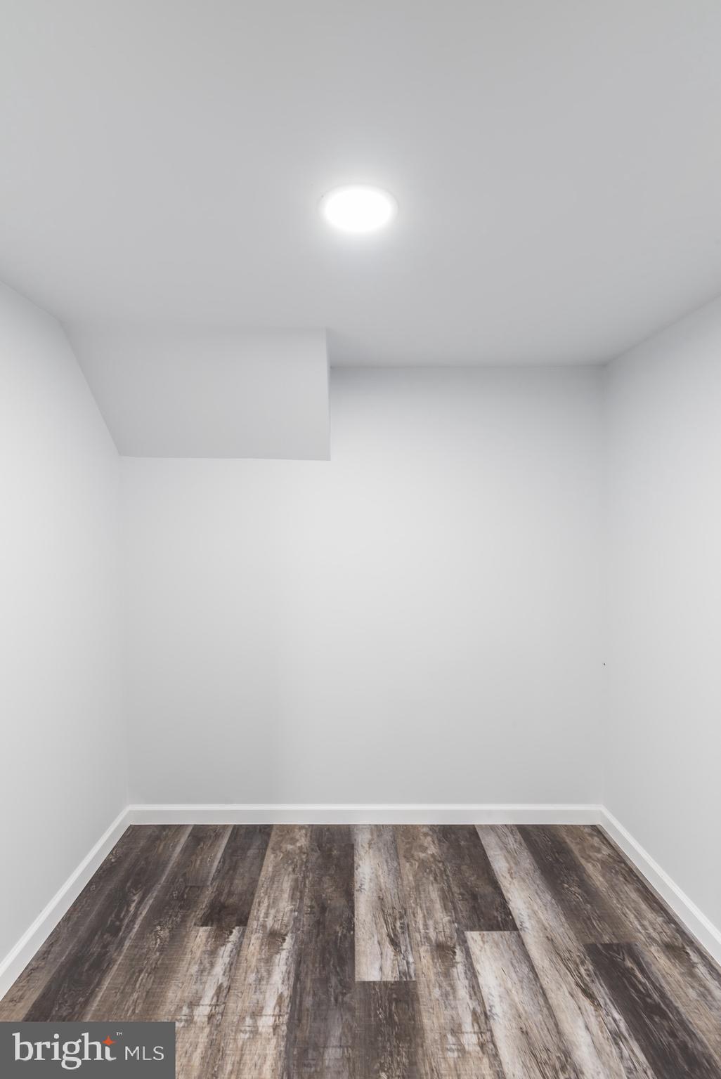 639 Welsh Road Philadelphia, PA 19115 - Photo 3 of 49 Basement - Storage Room