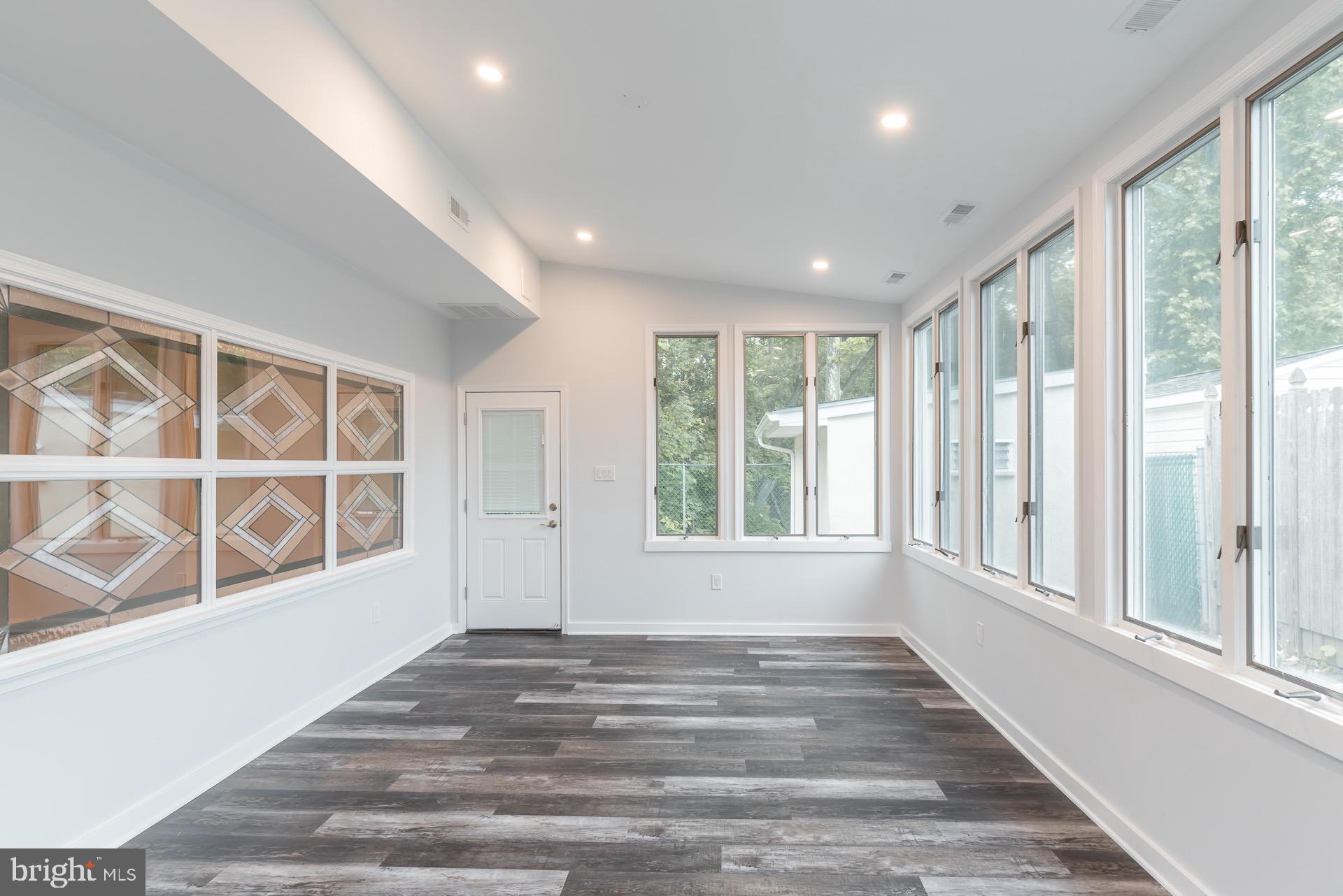 639 Welsh Road Philadelphia, PA 19115 - Photo 25 of 49 4 Season Room - Level 1