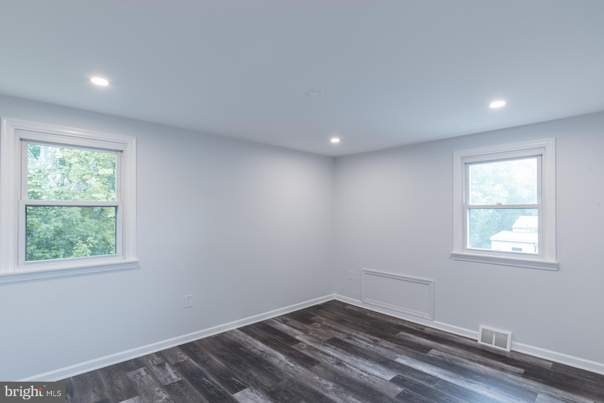 639 Welsh Road Philadelphia, PA 19115 - Photo 34 of 49 Bedroom 3 - Level 2