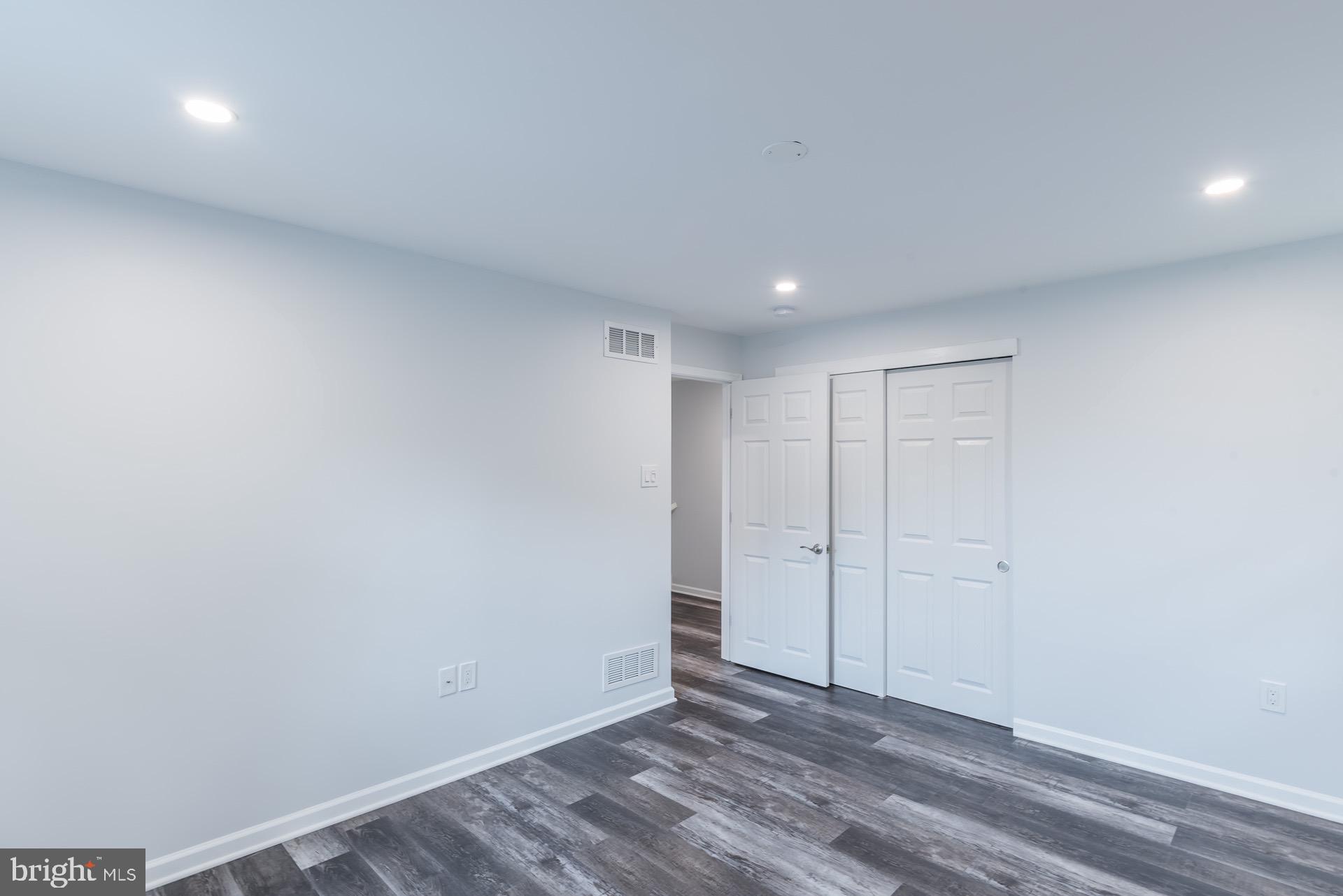 639 Welsh Road Philadelphia, PA 19115 - Photo 35 of 49 Bedroom 3- Level 2