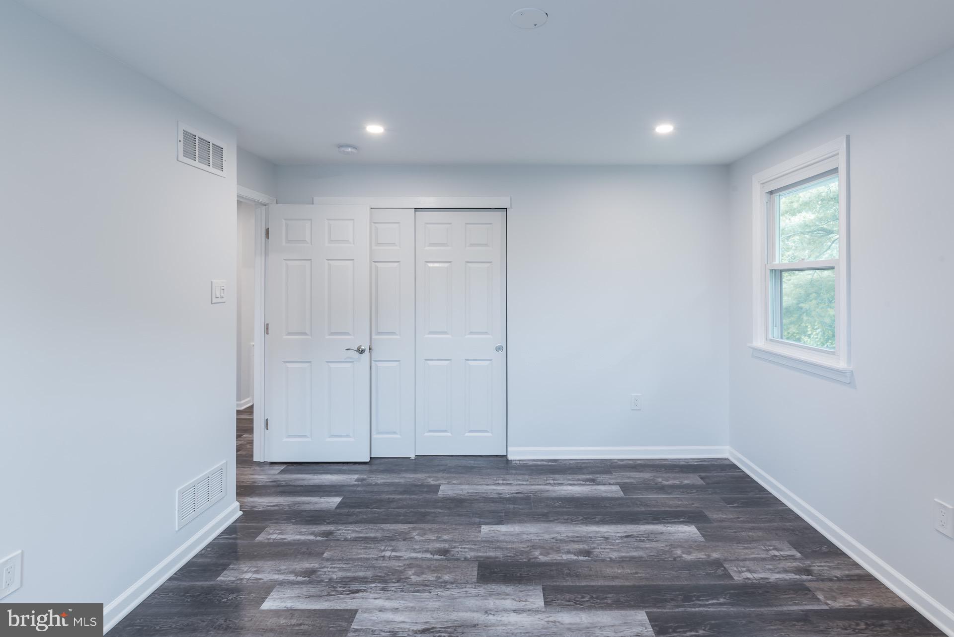 639 Welsh Road Philadelphia, PA 19115 - Photo 36 of 49 Bedroom 4 - Level 2