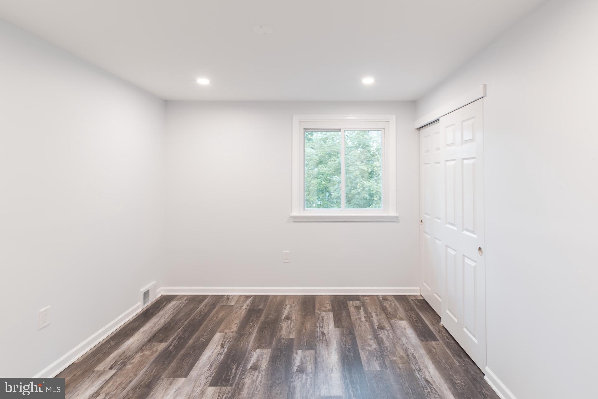 639 Welsh Road Philadelphia, PA 19115 - Photo 37 of 49