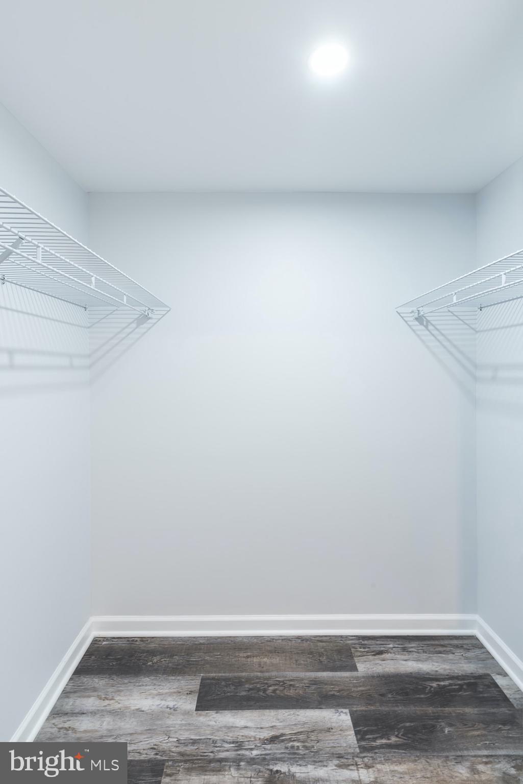 639 Welsh Road Philadelphia, PA 19115 - Photo 5 of 49 Coat Closet - Level 1