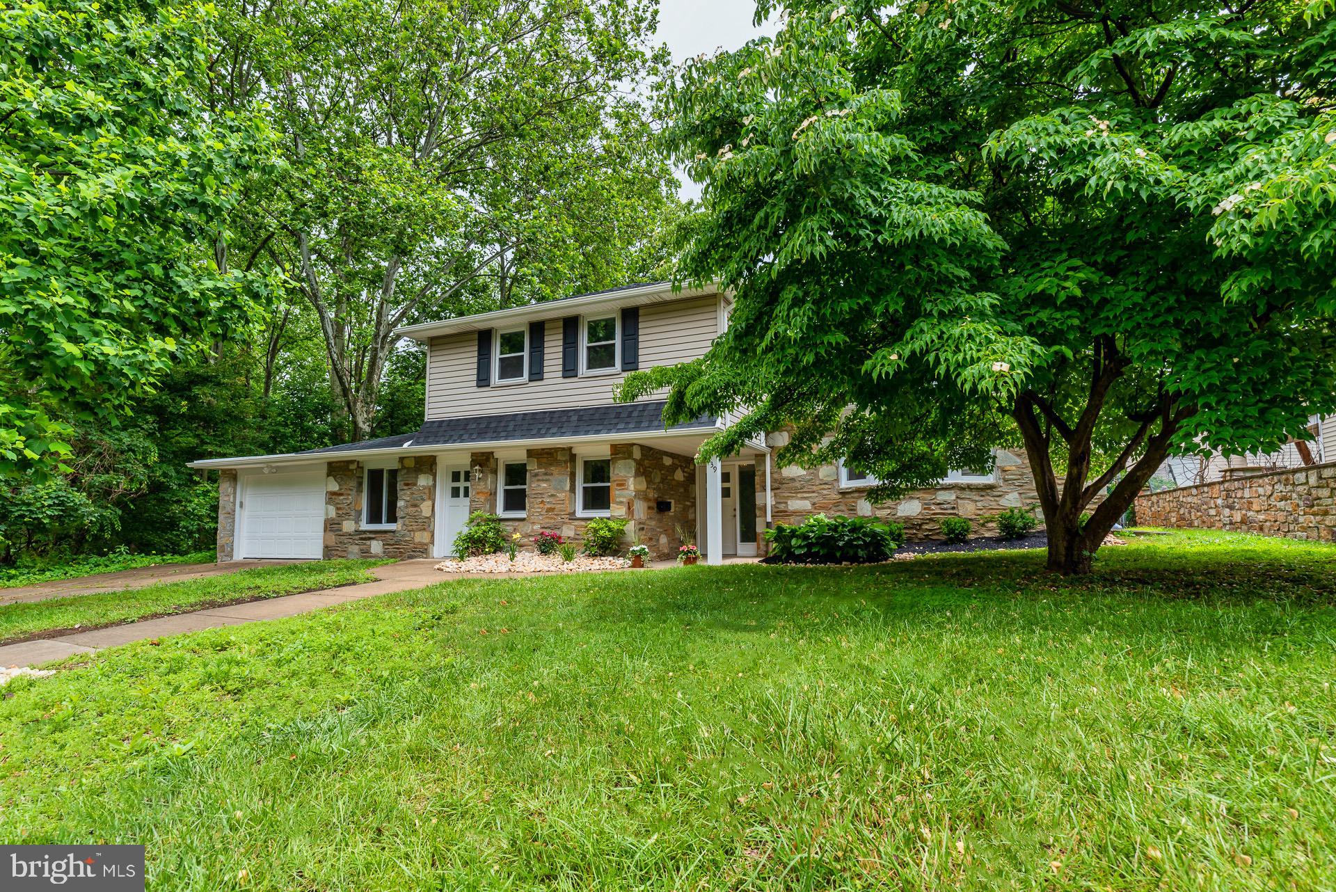 639 Welsh Road Philadelphia, PA 19115 - Photo 41 of 49