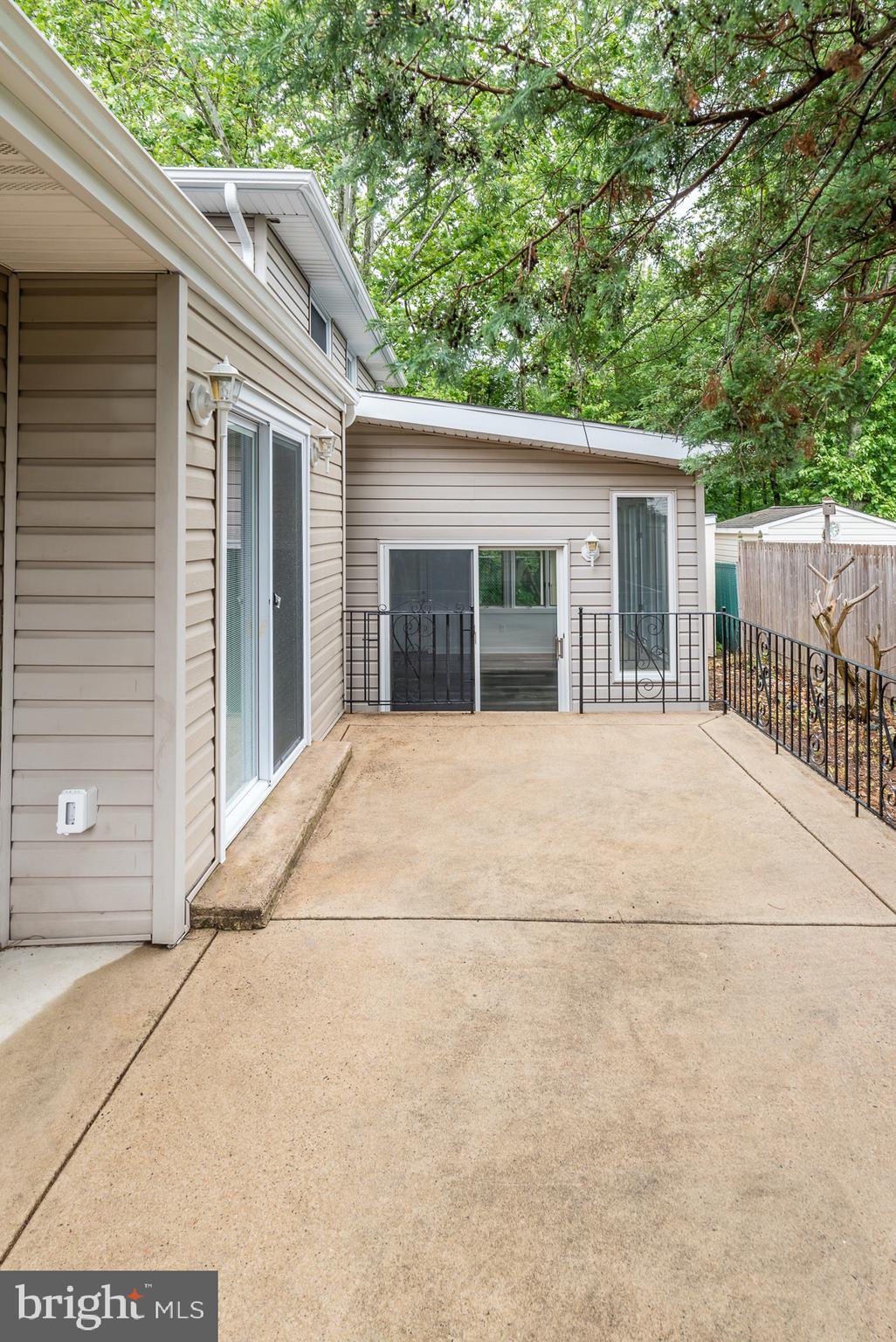 639 Welsh Road Philadelphia, PA 19115 - Photo 44 of 49