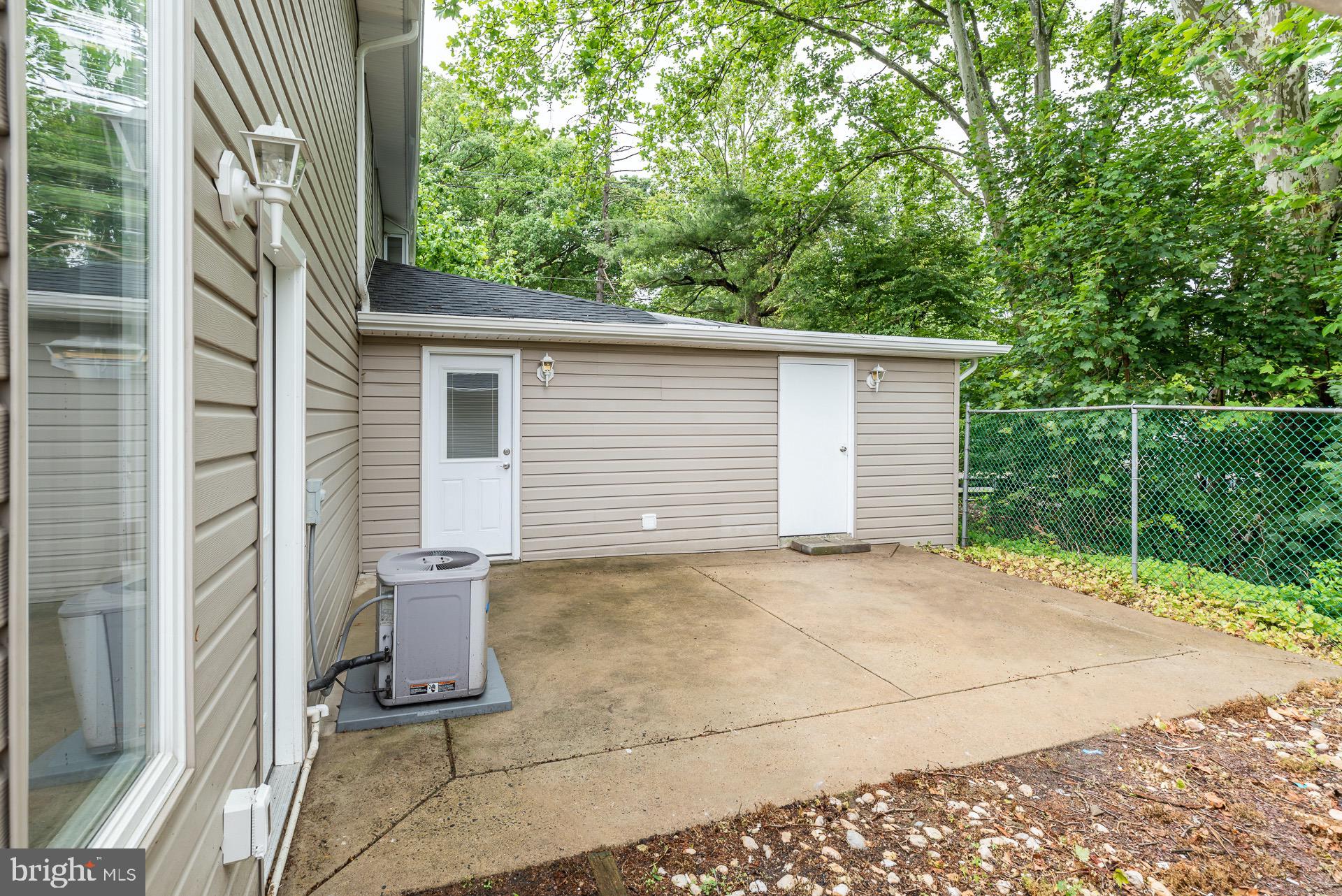 639 Welsh Road Philadelphia, PA 19115 - Photo 45 of 49