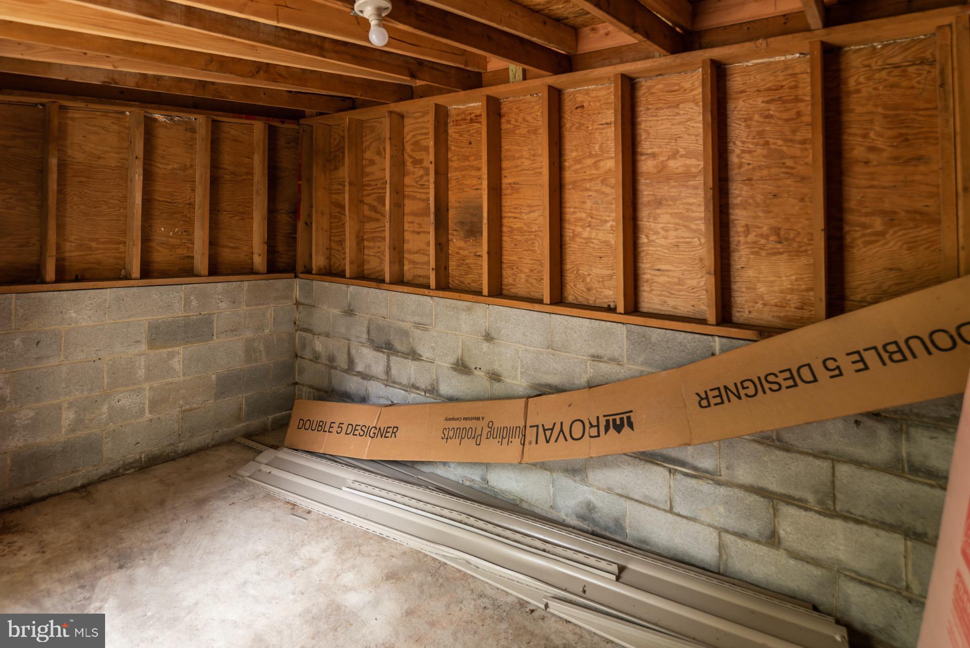 639 Welsh Road Philadelphia, PA 19115 - Photo 47 of 49 Shed