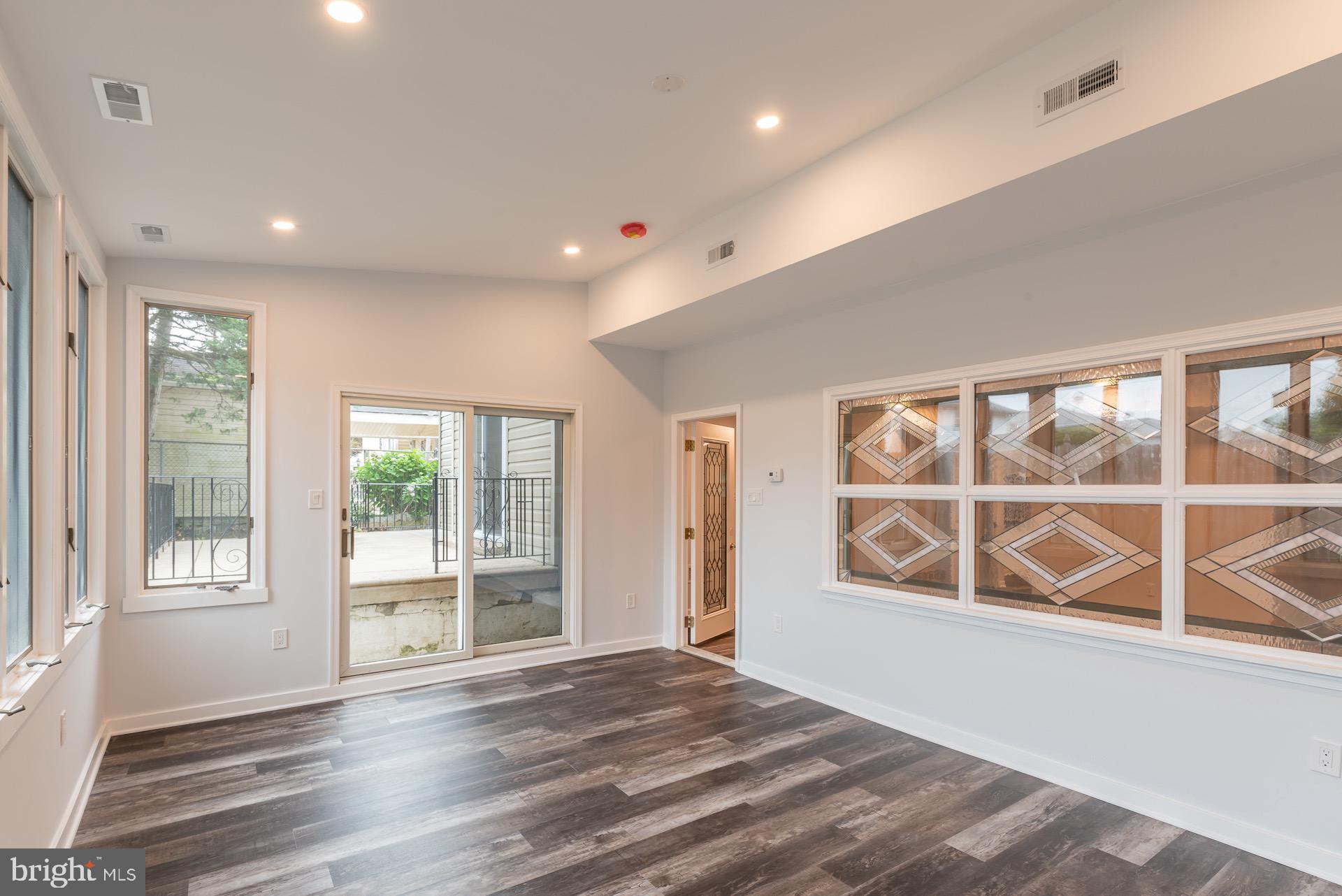 639 Welsh Road Philadelphia, PA 19115 - Photo 7 of 49 4 Season Room - Level 1