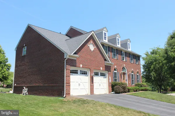 $950,000 | 310 Lyon Court, Baltimore, MD 21208