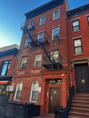 $2,700,000 | 60 6th Avenue | Prospect Heights