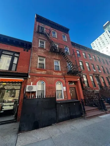 $2,700,000 | 60 6th Avenue | Prospect Heights