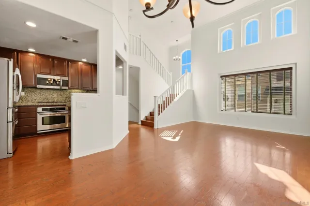 $4,300 | 16953 New Rochelle Way, Unit 62, San Diego, CA 92127