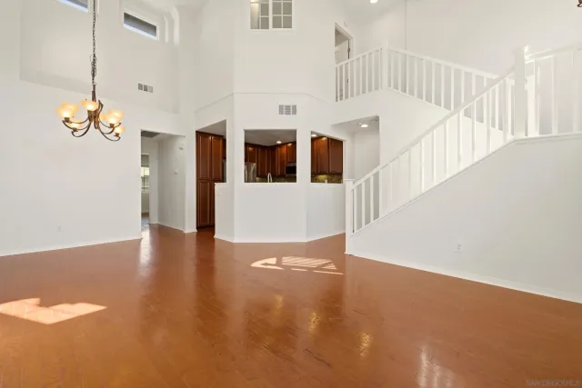 $4,300 | 16953 New Rochelle Way, Unit 62, San Diego, CA 92127