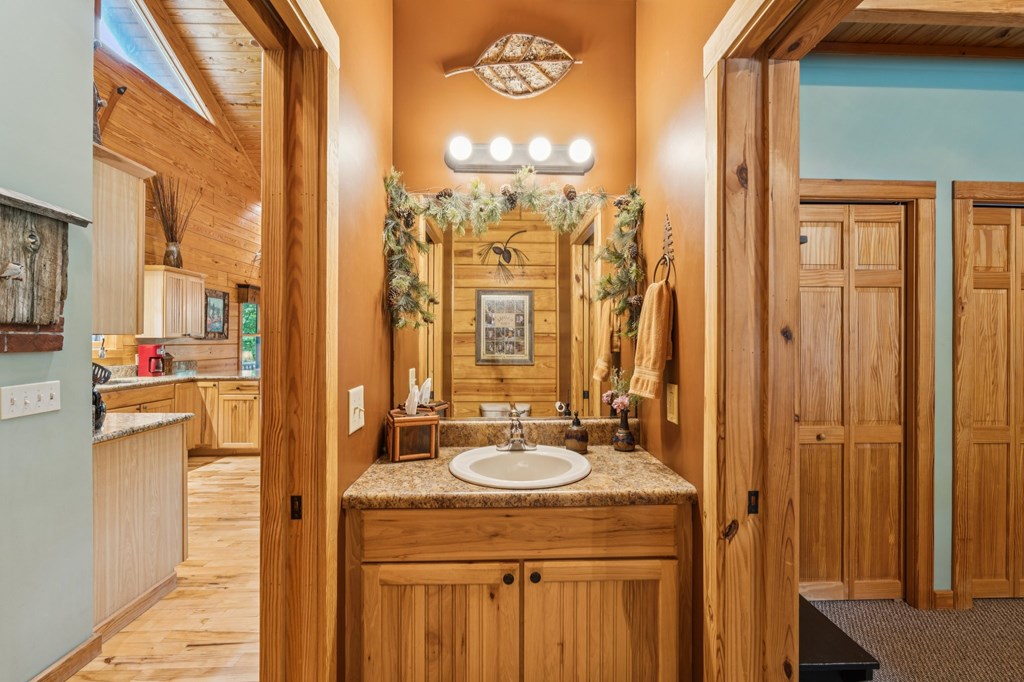 334 Dillons Ridge Road Morganton, GA 30560 - Photo 30 of 61 Gallery Image 30