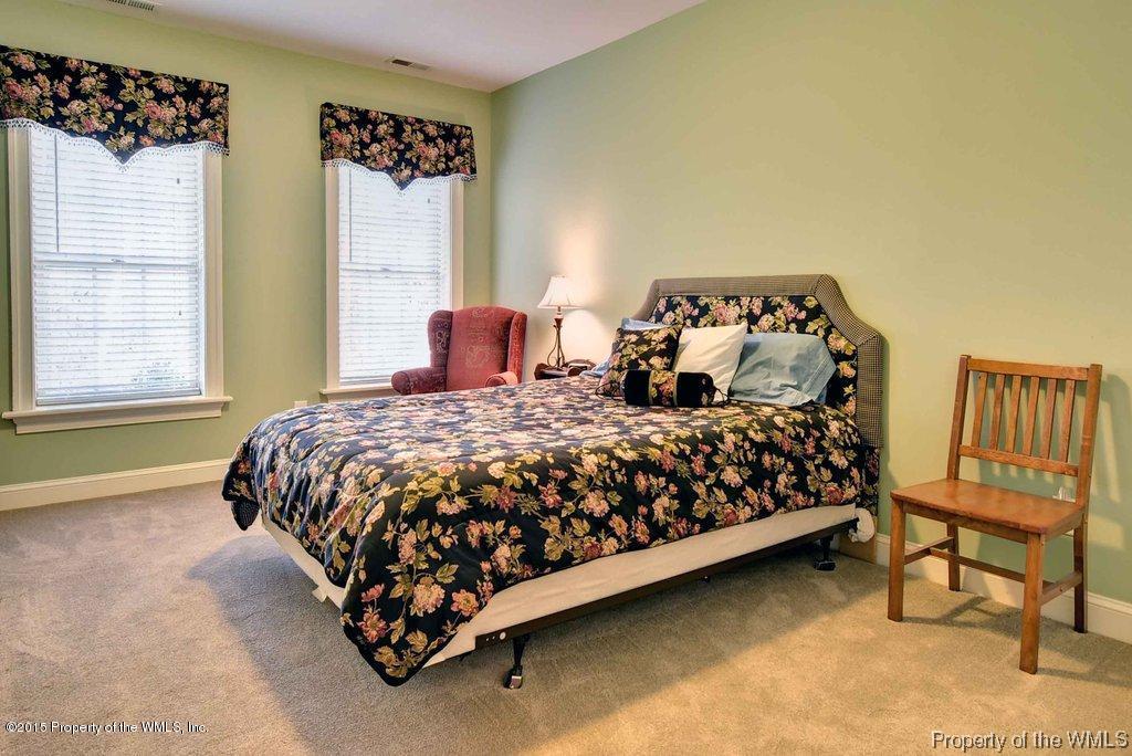 3309 Plank Road Toano, VA 23168 - Photo 44 of 56 Gallery Image 44