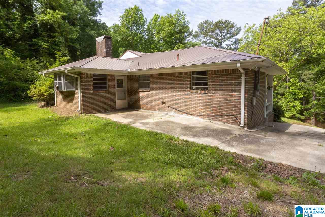 1800 Chenoor Road Birmingham, AL 35217 - Photo 32 of 36