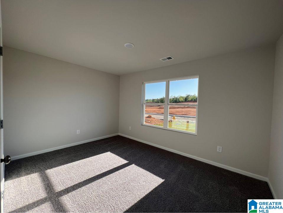 405 Antler Way Lincoln, AL 35096 - Photo 11 of 16