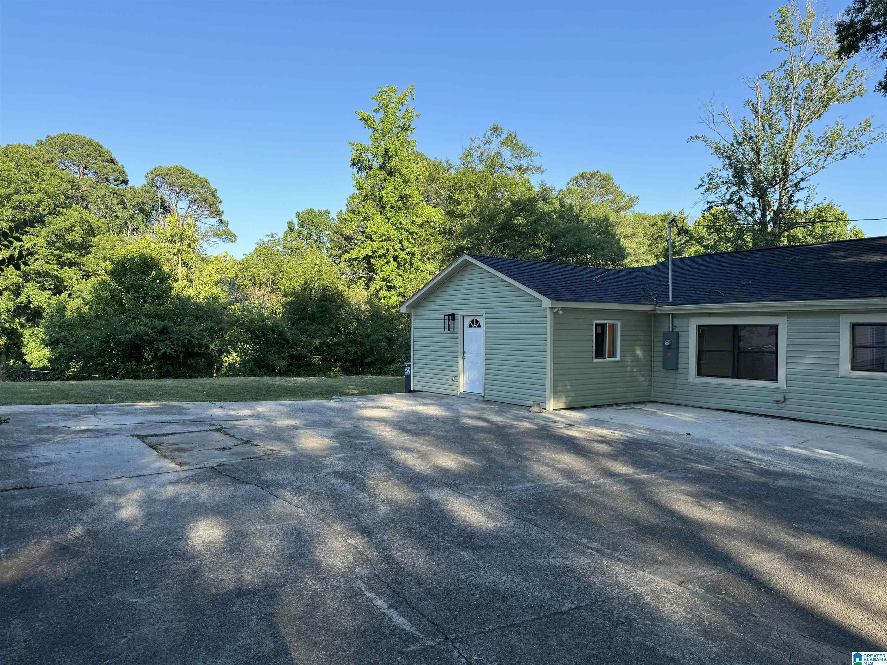 692 Glennwood Road Morris, AL 35116 - Photo 18 of 18 Gallery Image 18