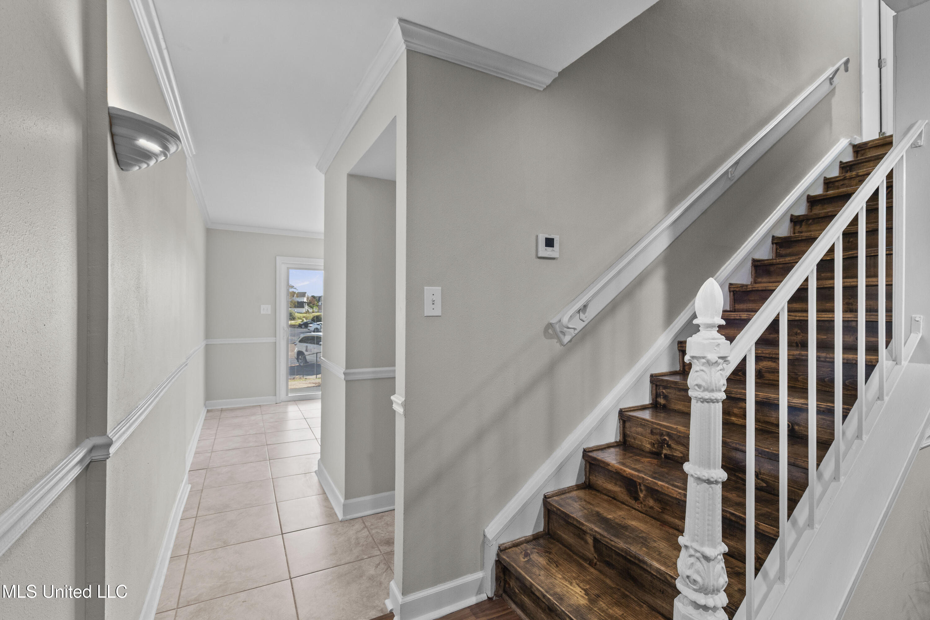 550 Post Road, Unit 205 Ridgeland, MS 39157 - Photo 24 of 70 Unit 205-25