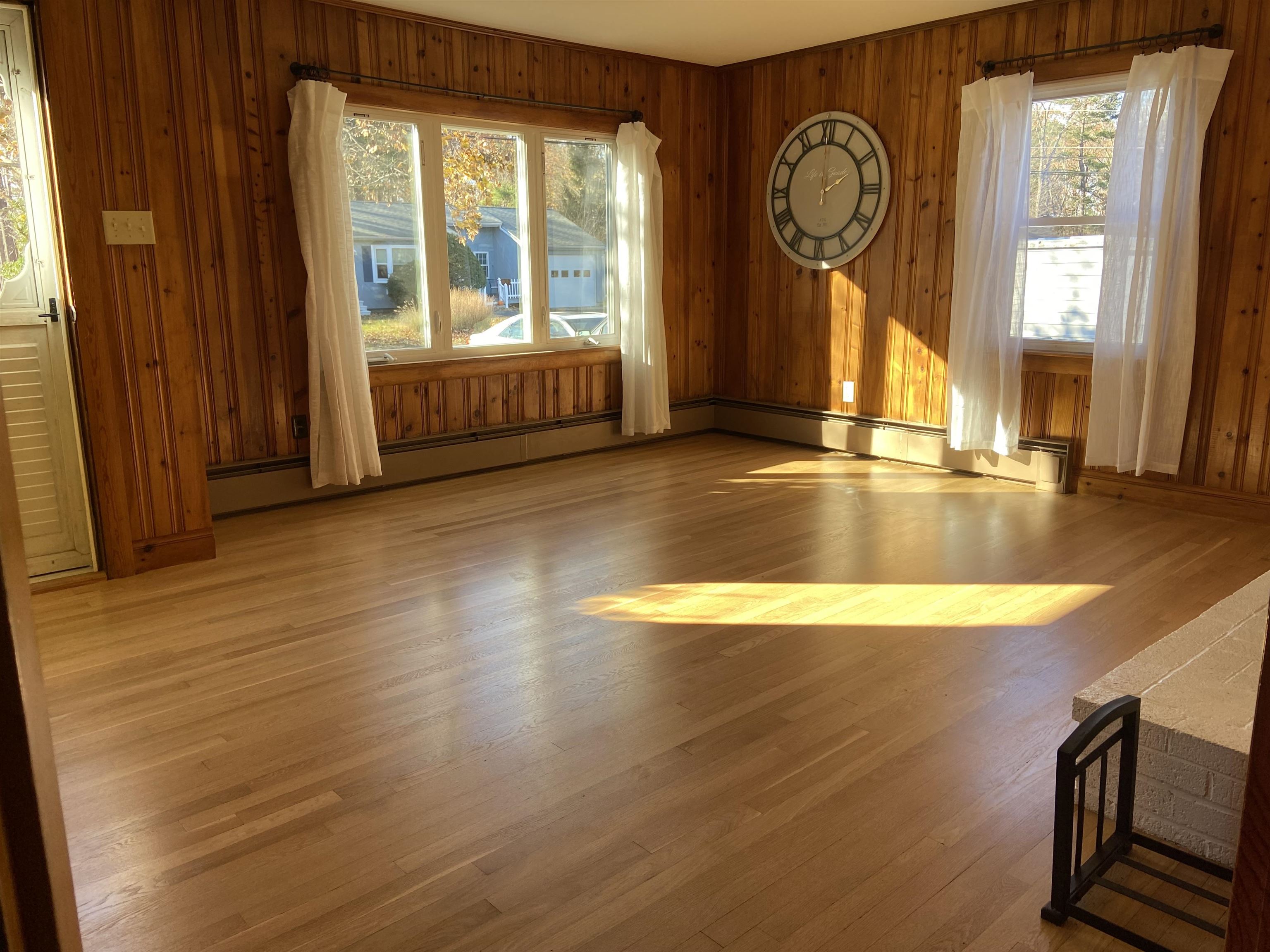 3 Hale Spring Road Plaistow, NH 03865 - Photo 2 of 23 Gallery Image 2