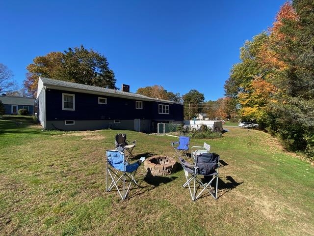 3 Hale Spring Road Plaistow, NH 03865 - Photo 14 of 23 Gallery Image 14