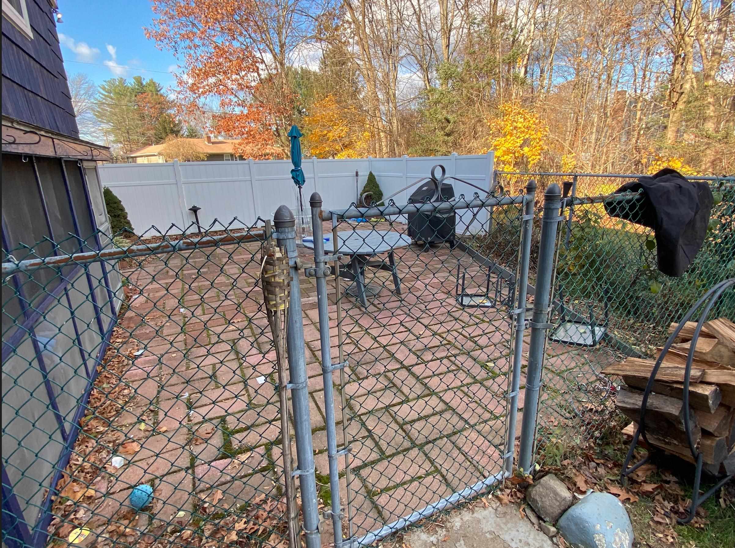 3 Hale Spring Road Plaistow, NH 03865 - Photo 17 of 23 Gallery Image 17
