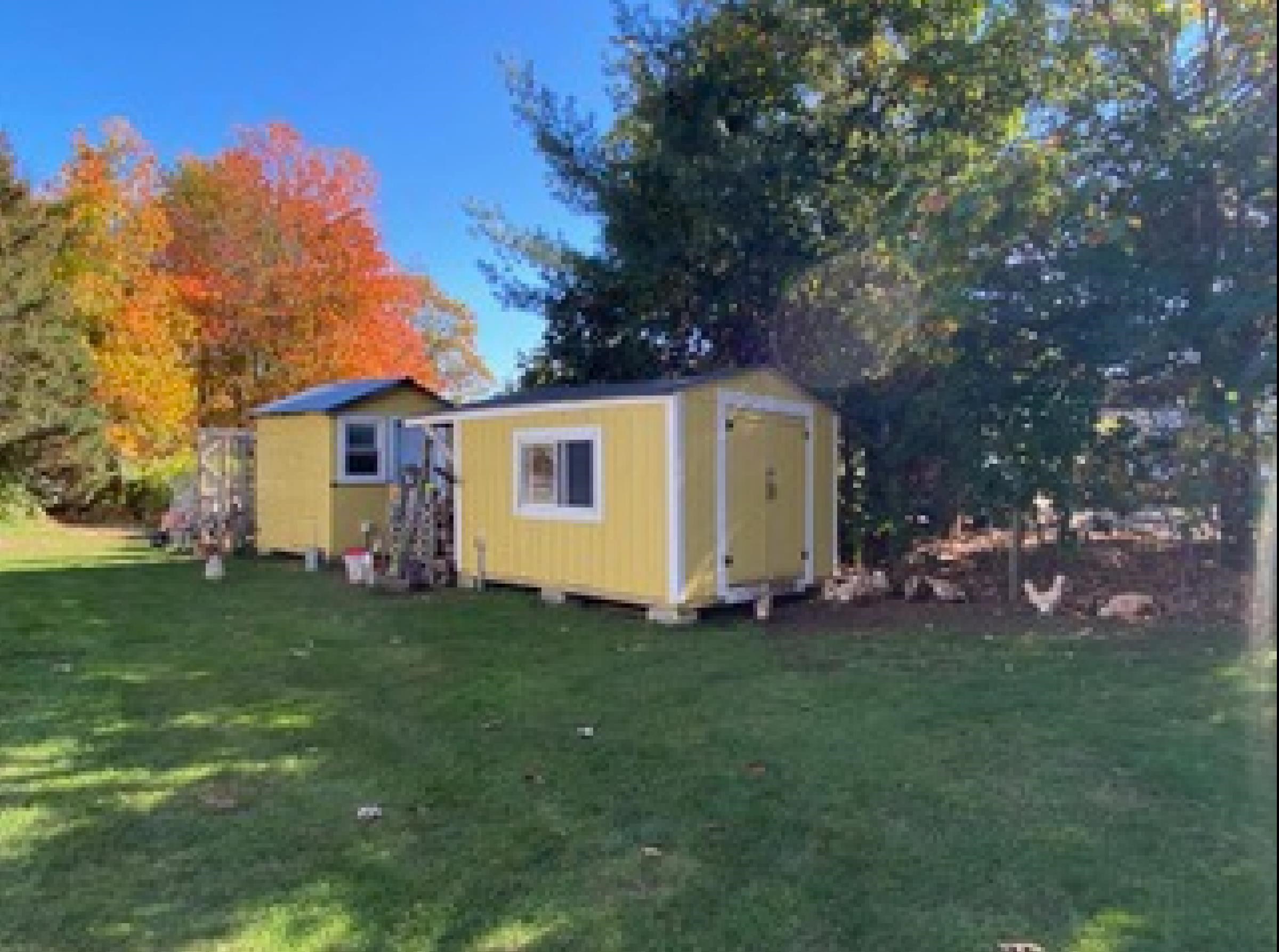 3 Hale Spring Road Plaistow, NH 03865 - Photo 18 of 23 Gallery Image 18
