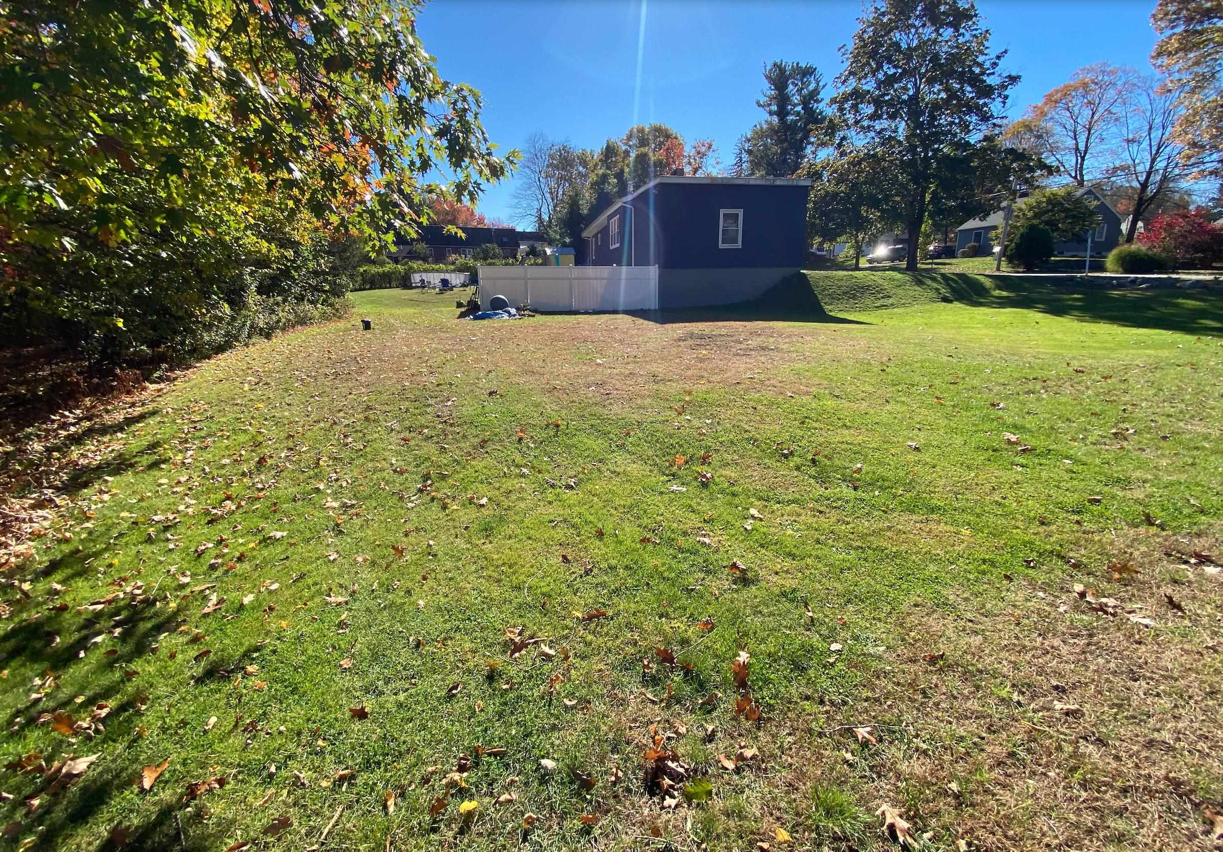 3 Hale Spring Road Plaistow, NH 03865 - Photo 19 of 23 Gallery Image 19