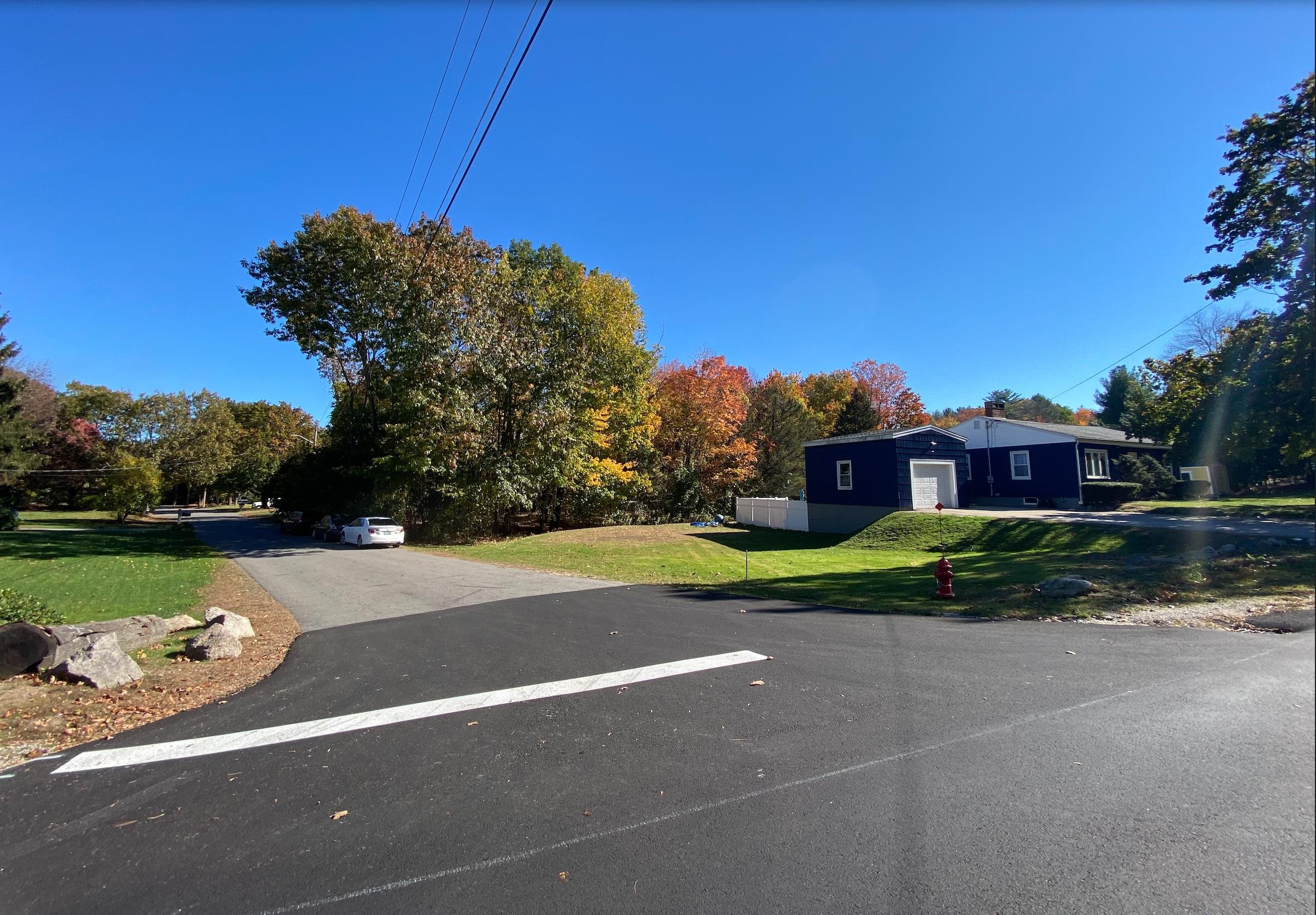 3 Hale Spring Road Plaistow, NH 03865 - Photo 20 of 23 Gallery Image 20