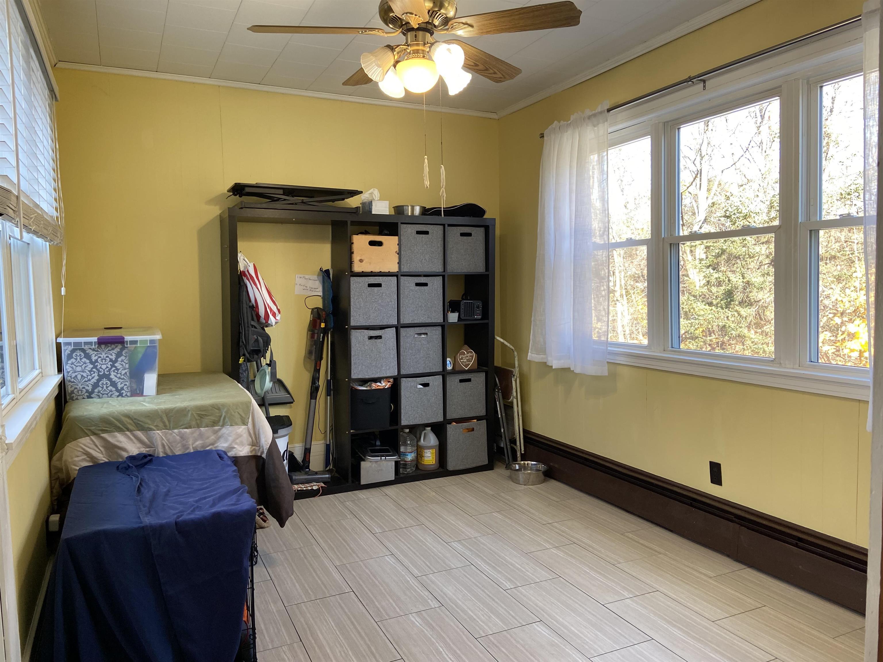 3 Hale Spring Road Plaistow, NH 03865 - Photo 10 of 23 Gallery Image 10