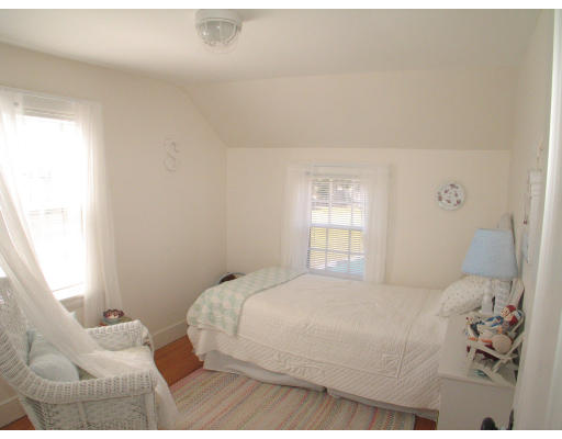 8 Satucket Road Harwich, MA 02646 - Photo 11 of 13 Gallery Image 11