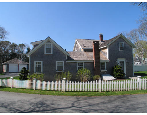 8 Satucket Road Harwich, MA 02646 - Photo 12 of 13 Gallery Image 12