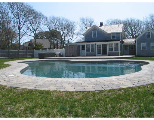 8 Satucket Road Harwich, MA 02646 - Photo 13 of 13 Gallery Image 13