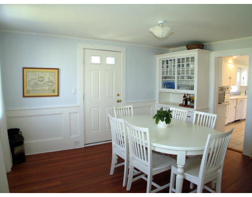 8 Satucket Road Harwich, MA 02646 - Photo 6 of 13 Gallery Image 6