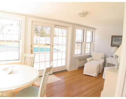 8 Satucket Road Harwich, MA 02646 - Photo 7 of 13 Gallery Image 7