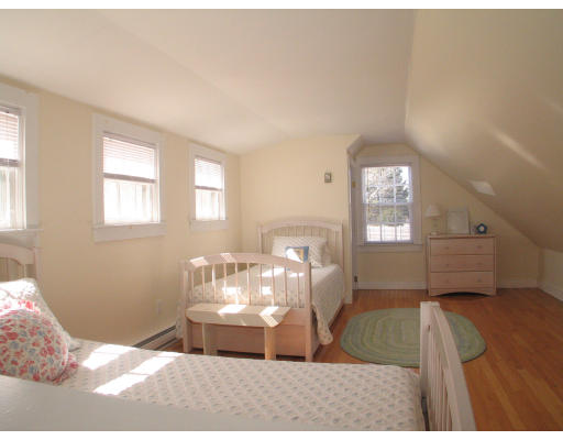 8 Satucket Road Harwich, MA 02646 - Photo 8 of 13 Gallery Image 8
