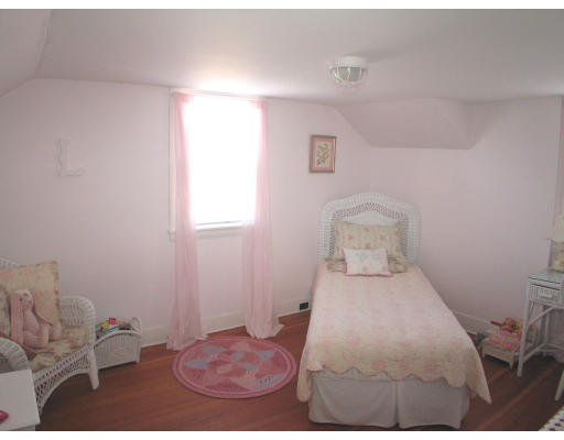8 Satucket Road Harwich, MA 02646 - Photo 9 of 13 Gallery Image 9
