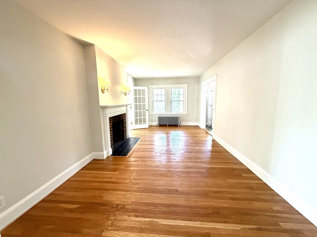 85 Barber Road, Unit 1 Framingham, MA 01702 - Photo 7 of 27