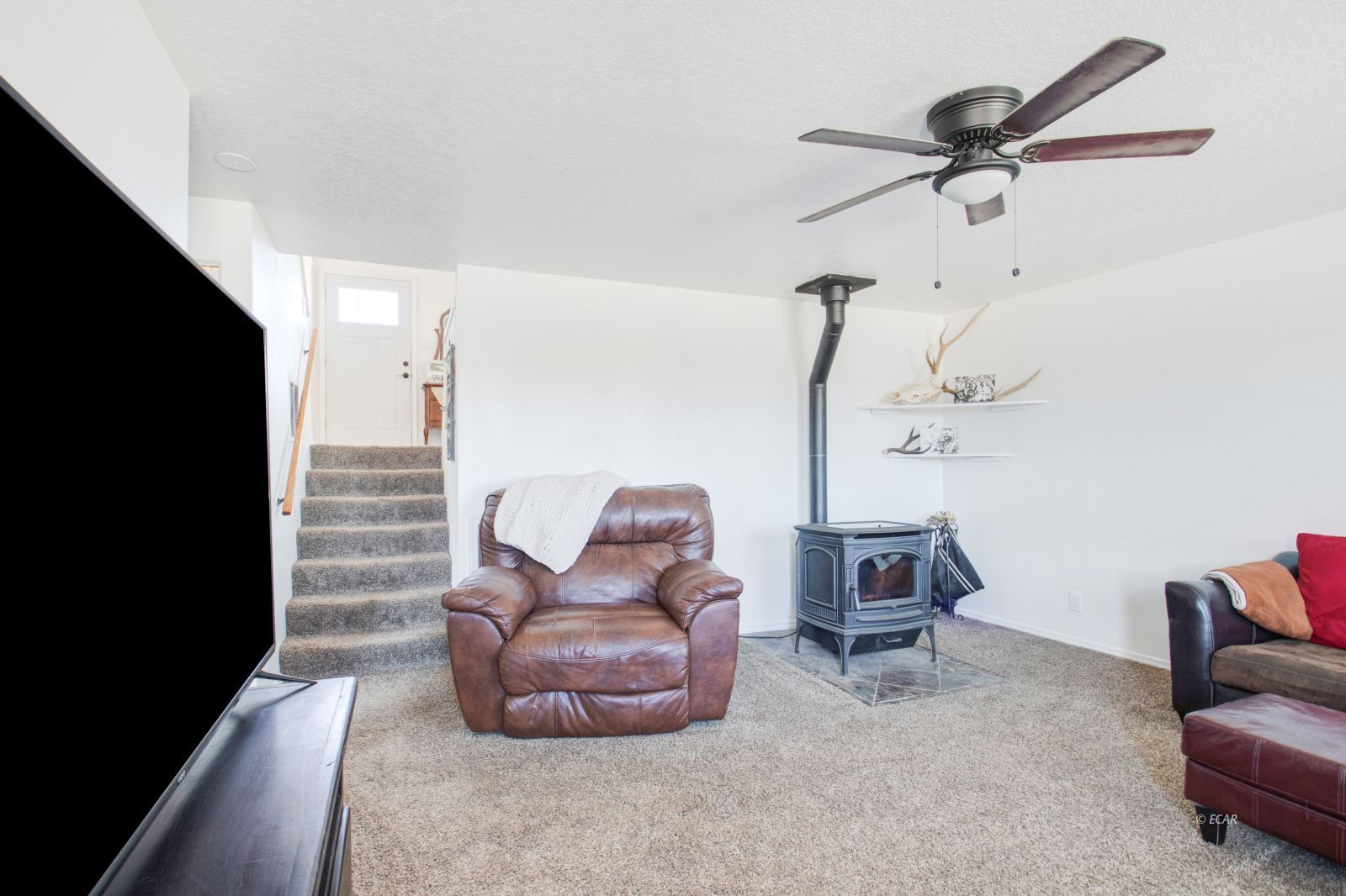 283 Springfield Parkway Spring Creek, NV 89815 - Photo 17 of 25 Gallery Image 17