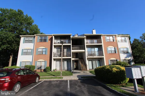$2,300 | 8 Joyner Court, Trenton, NJ 08648