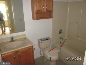 72 Beaver Pond Road Harrington, DE 19952 - Photo 12 of 12 Gallery Image 12