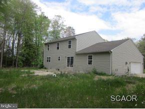 72 Beaver Pond Road Harrington, DE 19952 - Photo 2 of 12 Gallery Image 2
