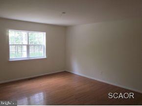 72 Beaver Pond Road Harrington, DE 19952 - Photo 4 of 12 Gallery Image 4