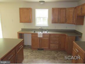 72 Beaver Pond Road Harrington, DE 19952 - Photo 5 of 12 Gallery Image 5