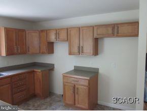 72 Beaver Pond Road Harrington, DE 19952 - Photo 6 of 12 Gallery Image 6