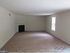 72 Beaver Pond Road Harrington, DE 19952 - Photo 7 of 12 Gallery Image 7