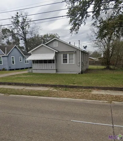 $1,000 | 4145 North North Boulevard, Baton Rouge, LA 70806