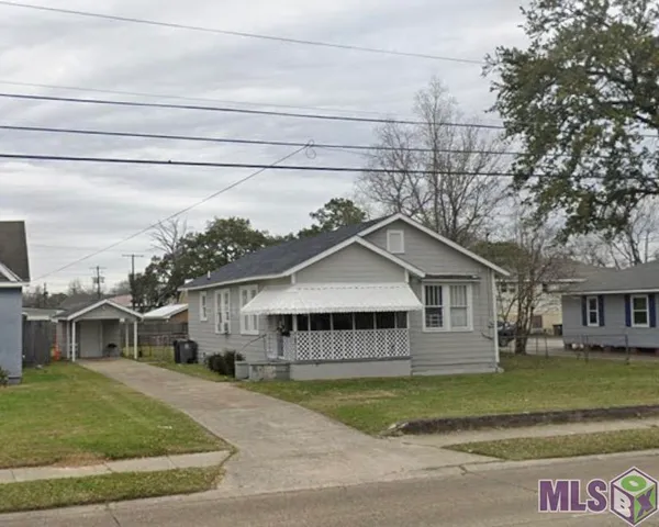 $1,000 | 4145 North North Boulevard, Baton Rouge, LA 70806
