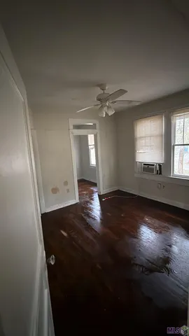 $1,000 | 4145 North North Boulevard, Baton Rouge, LA 70806
